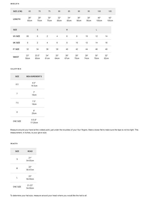 new burberry shirts|burberry shirt size chart.